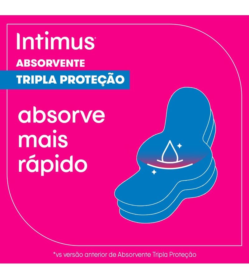 Absorvente-Intimus-Tripla-Protecao-Com-Abas-Suave-8-Unidades