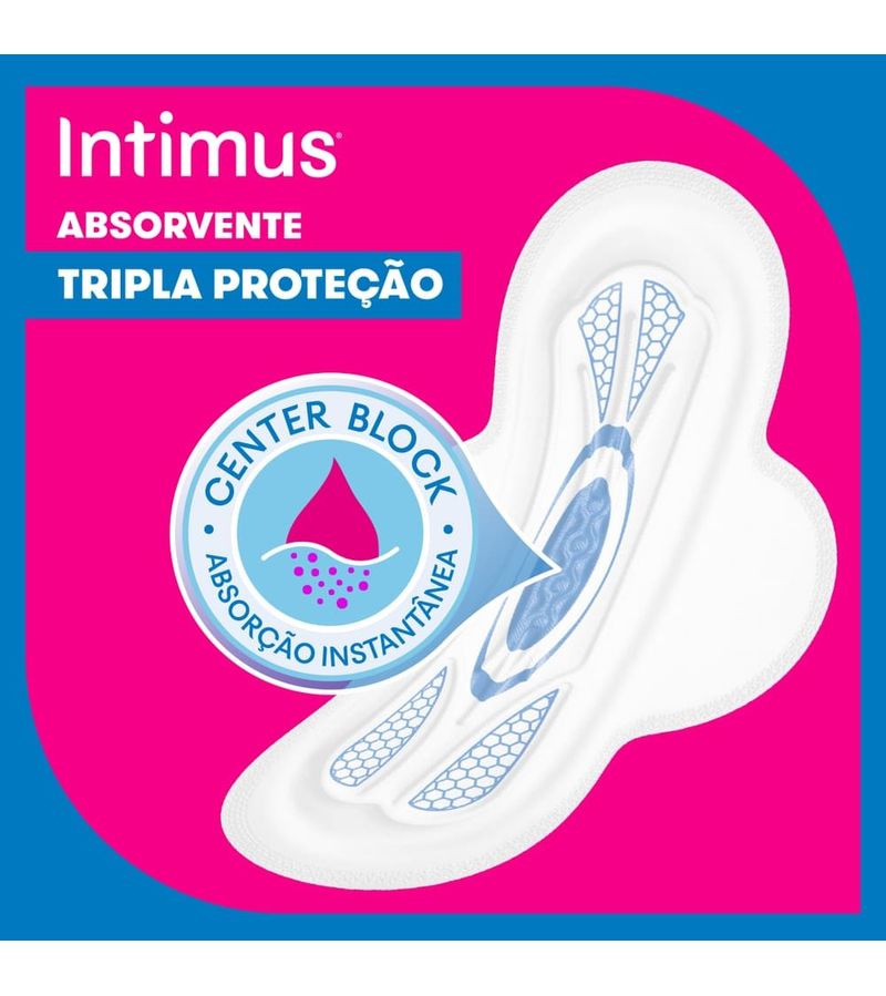 Absorvente-Intimus-Tripla-Protecao-Com-Abas-Suave-8-Unidades