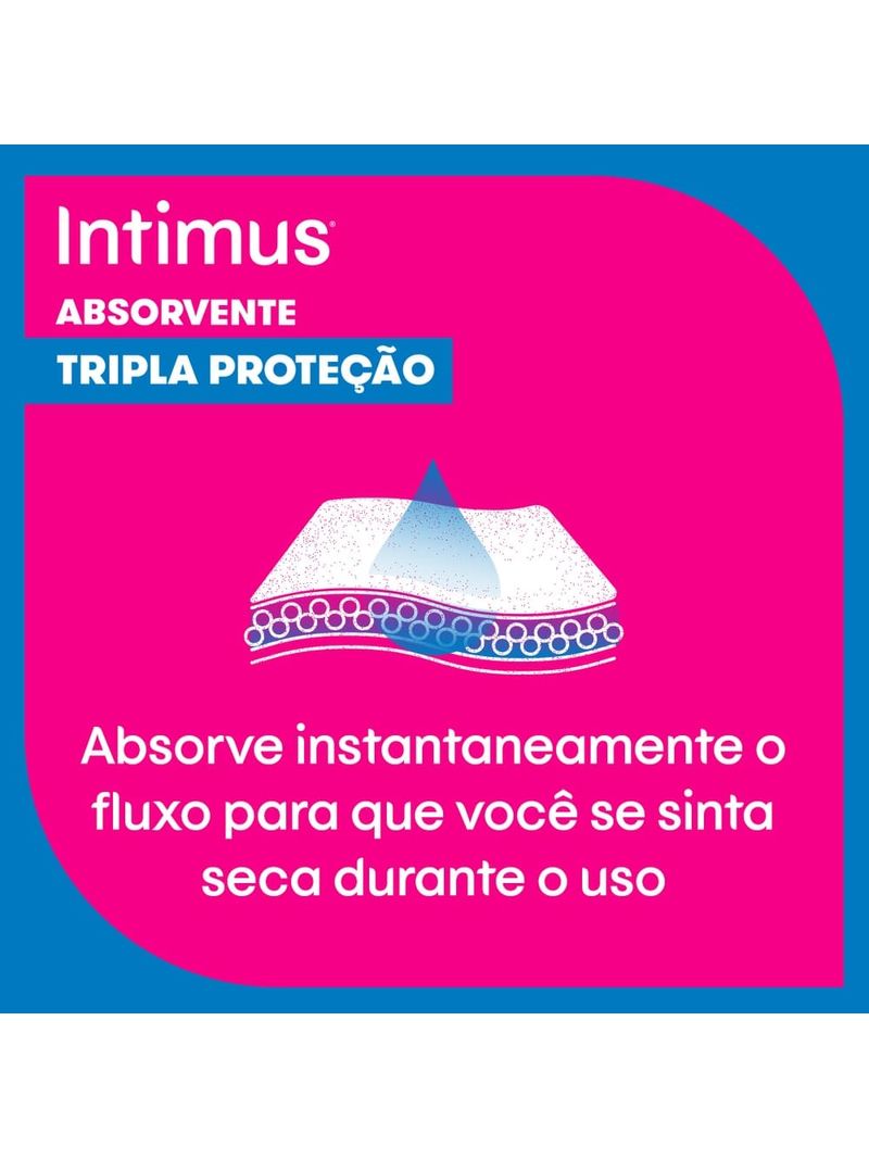 Absorvente-Intimus-Tripla-Protecao-Com-Abas-Suave-8-Unidades