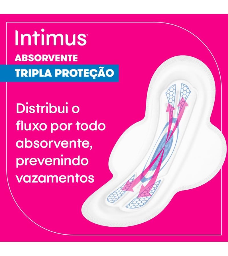 Absorvente-Intimus-Tripla-Protecao-Com-Abas-Suave-8-Unidades