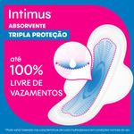 Absorvente-Intimus-Tripla-Protecao-Com-Abas-Suave-8-Unidades