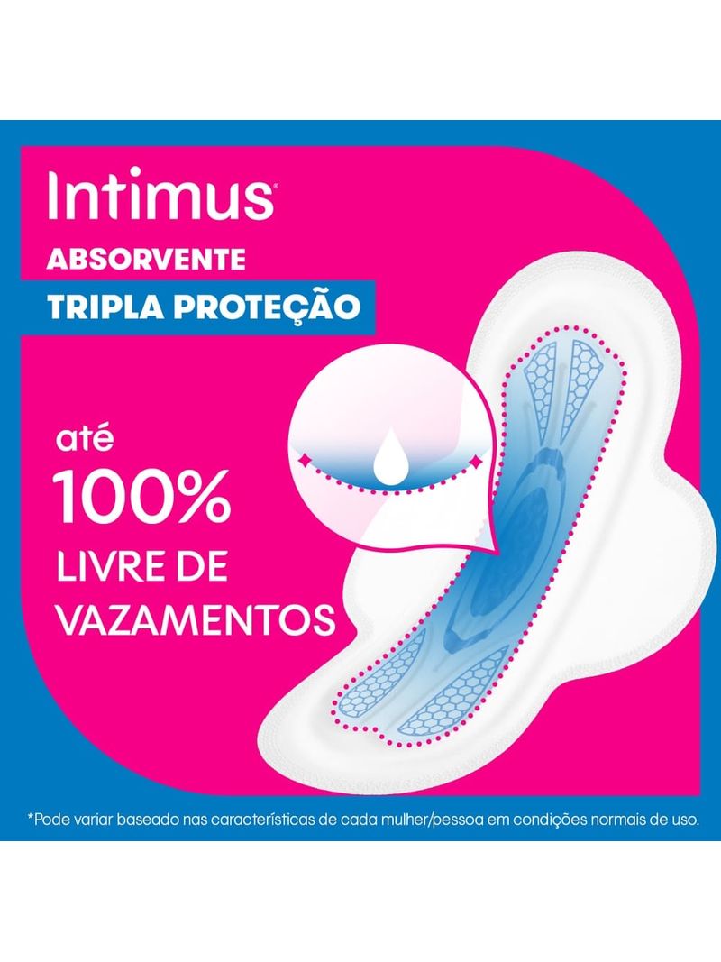 Absorvente-Intimus-Tripla-Protecao-Com-Abas-Suave-8-Unidades
