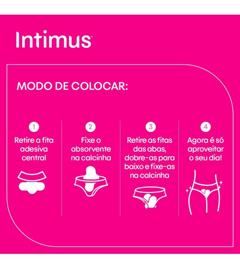 Absorvente-Intimus-Tripla-Protecao-Com-Abas-Suave-8-Unidades