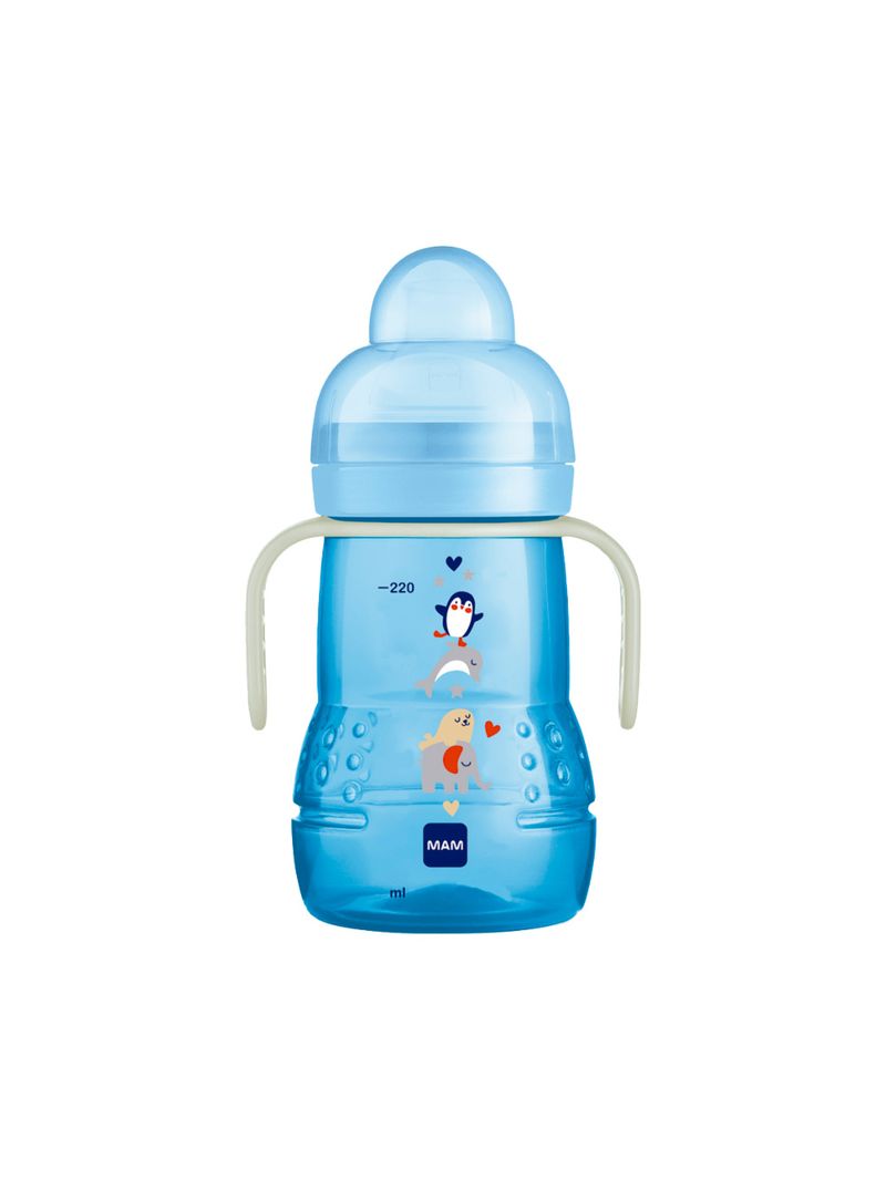 Copo-Mam-Trainet-Night-220ml-Azul