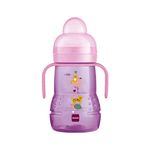 Copo-Mam-Trainet-Night-220ml-Rosa