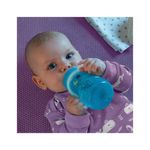 Copo-Mam-Trainet-Night-220ml-Rosa