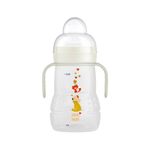 Copo-Mam-Trainet-Night-220ml-Neutra