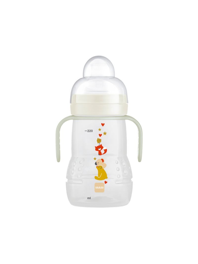 Copo-Mam-Trainet-Night-220ml-Neutra