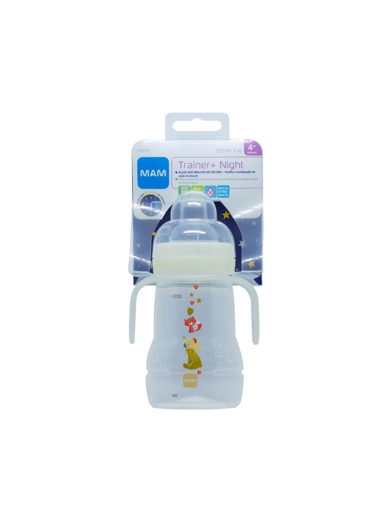 Copo-Mam-Trainet-Night-220ml-Neutra