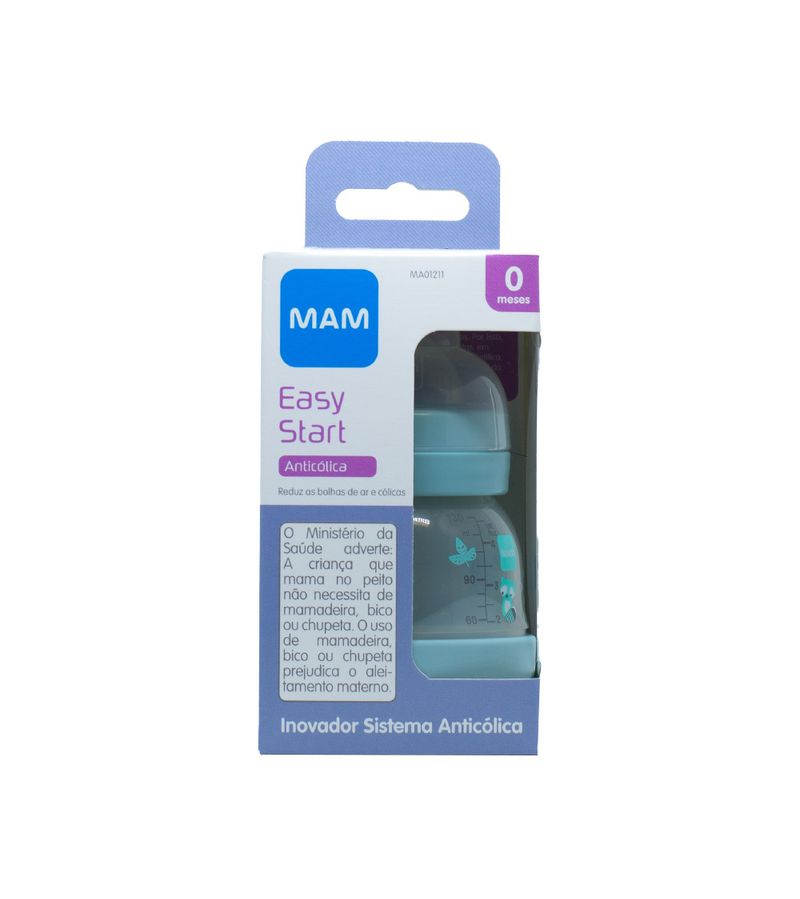 Mamadeira-Mam-Easy-Start-130ml-Azul