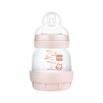 Mamadeira-Mam-Easy-Start-130ml-Rosa