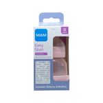 Mamadeira-Mam-Easy-Start-130ml-Rosa