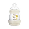 Mamadeira Mam First Bottle Neutra 130ml