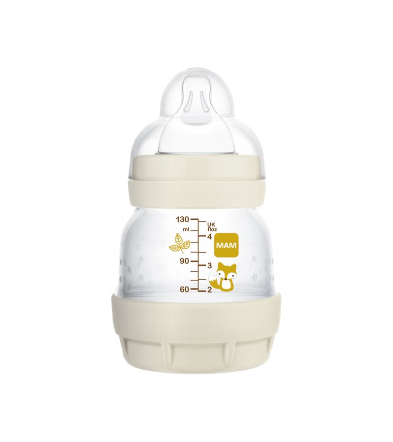 Mamadeira-Mam-First-Bottle-Neutra-130ml