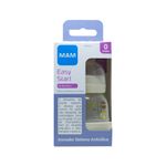 Mamadeira-Mam-First-Bottle-Neutra-130ml