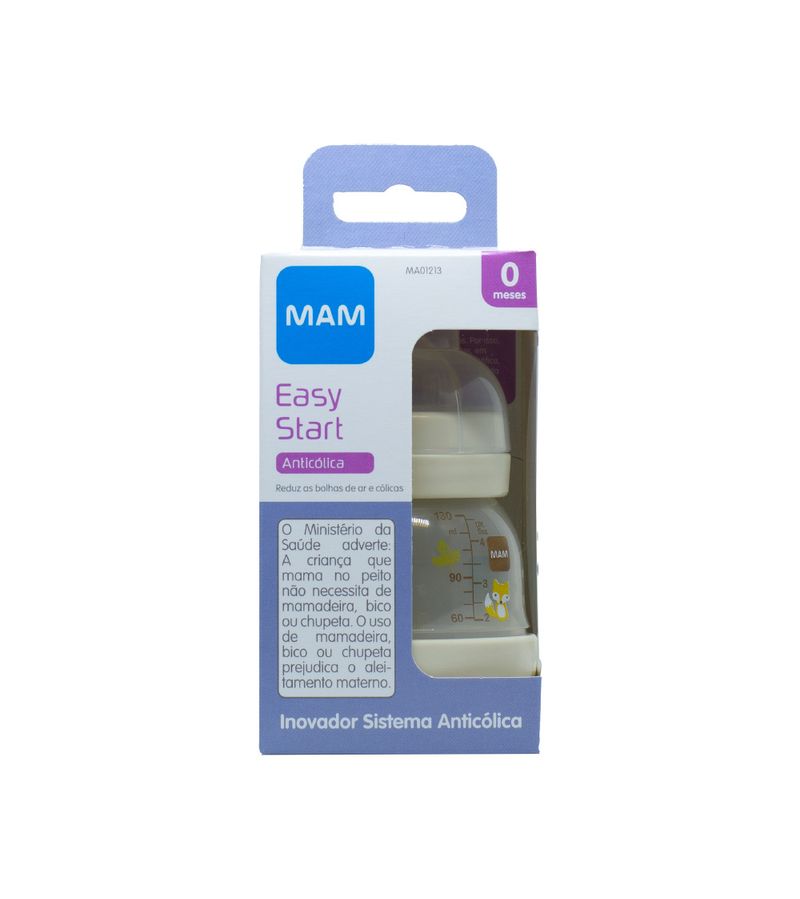 Mamadeira-Mam-First-Bottle-Neutra-130ml