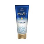 Locao-Paixao-Ultracremosa-200ml-Inspiradora