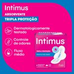 Absorvente-Intimus-Tripla-Protecao-Com-Abas-Seca-8-Unidades