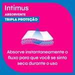 Absorvente-Intimus-Tripla-Protecao-Com-Abas-Seca-8-Unidades