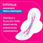 Absorvente-Intimus-Tripla-Protecao-Com-Abas-Seca-8-Unidades