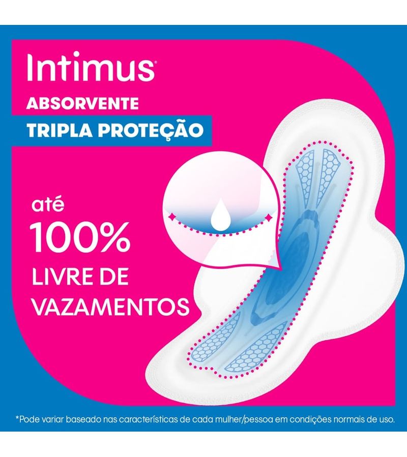 Absorvente-Intimus-Tripla-Protecao-Com-Abas-Seca-8-Unidades