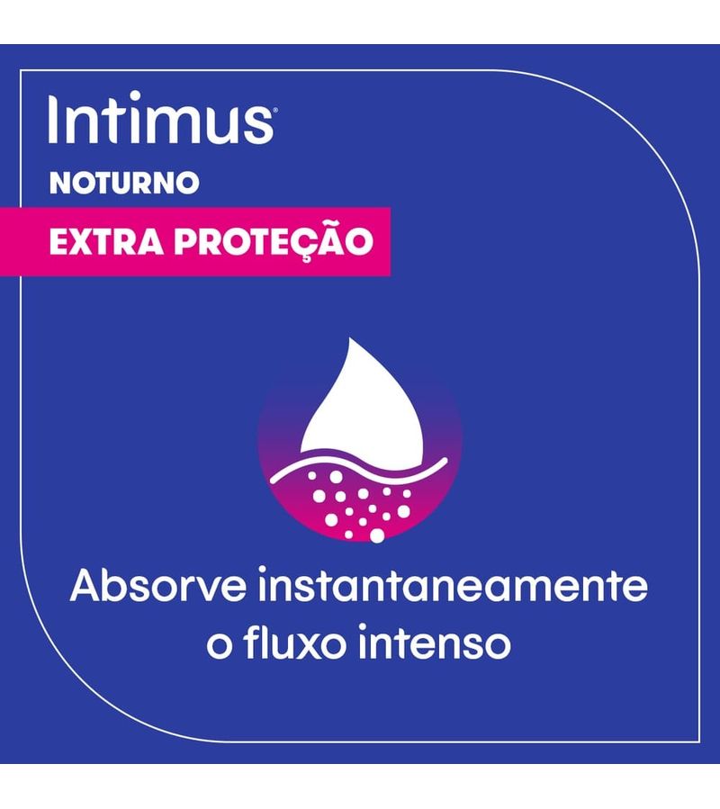 Absorvente-Intimus-Noturno-Suave-Com-Abas-8-Unidades