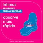 Absorvente-Intimus-Tripla-Protecao-Com-Abas-Suave-32-Unidades