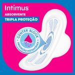 Absorvente-Intimus-Tripla-Protecao-Com-Abas-Suave-32-Unidades