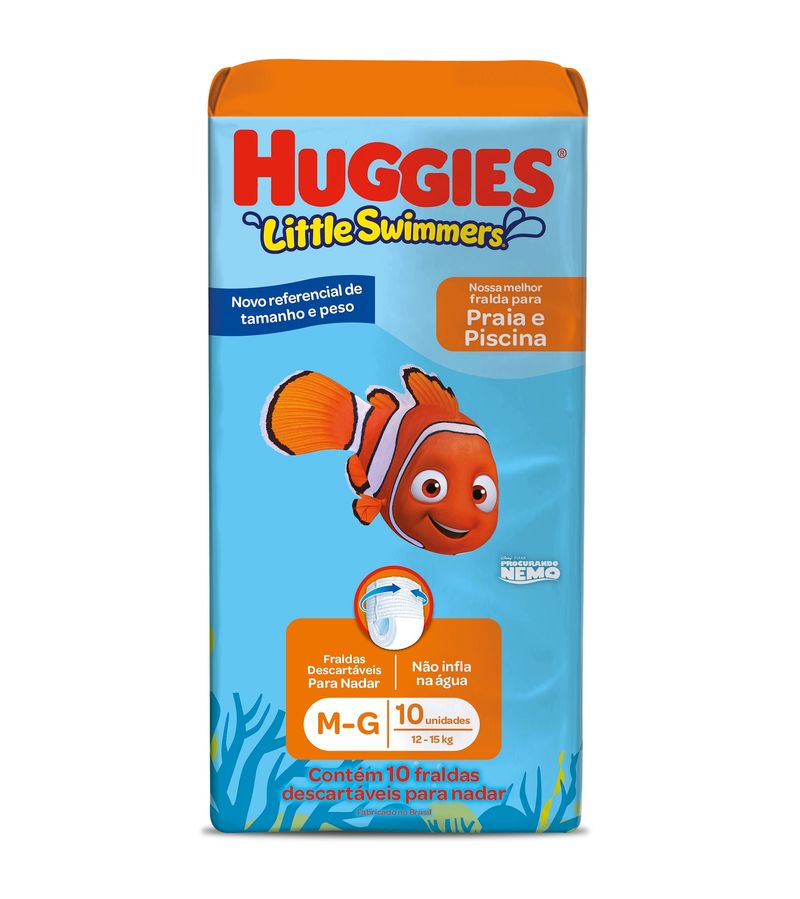 Fralda-Huggies-Little-Swimmers-Com-10-Unidades-Tamanho-G-12-15kg