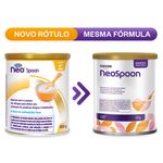 Neo-Spoon-400g