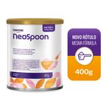 Neo-Spoon-400g