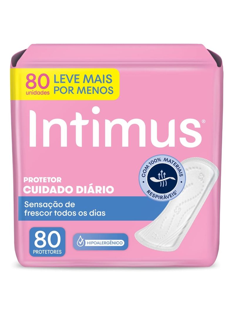 Protetor-Diario-Intimus-Sem-Perfume-Leve-Mais-Pague-Menos-Especial