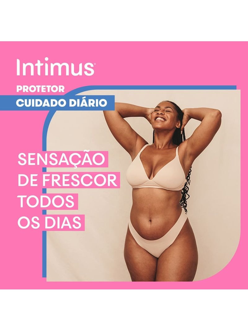 Protetor-Diario-Intimus-Sem-Perfume-Leve-Mais-Pague-Menos-Especial