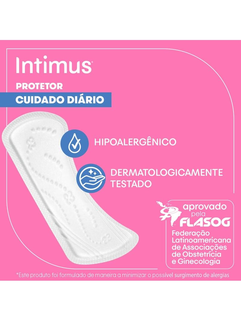 Protetor-Diario-Intimus-Sem-Perfume-Leve-Mais-Pague-Menos-Especial