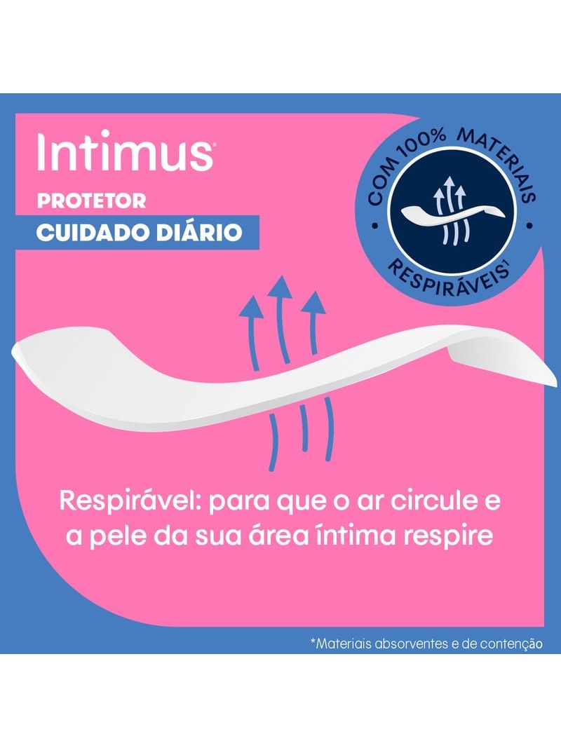 Protetor-Diario-Intimus-Sem-Perfume-Leve-Mais-Pague-Menos-Especial