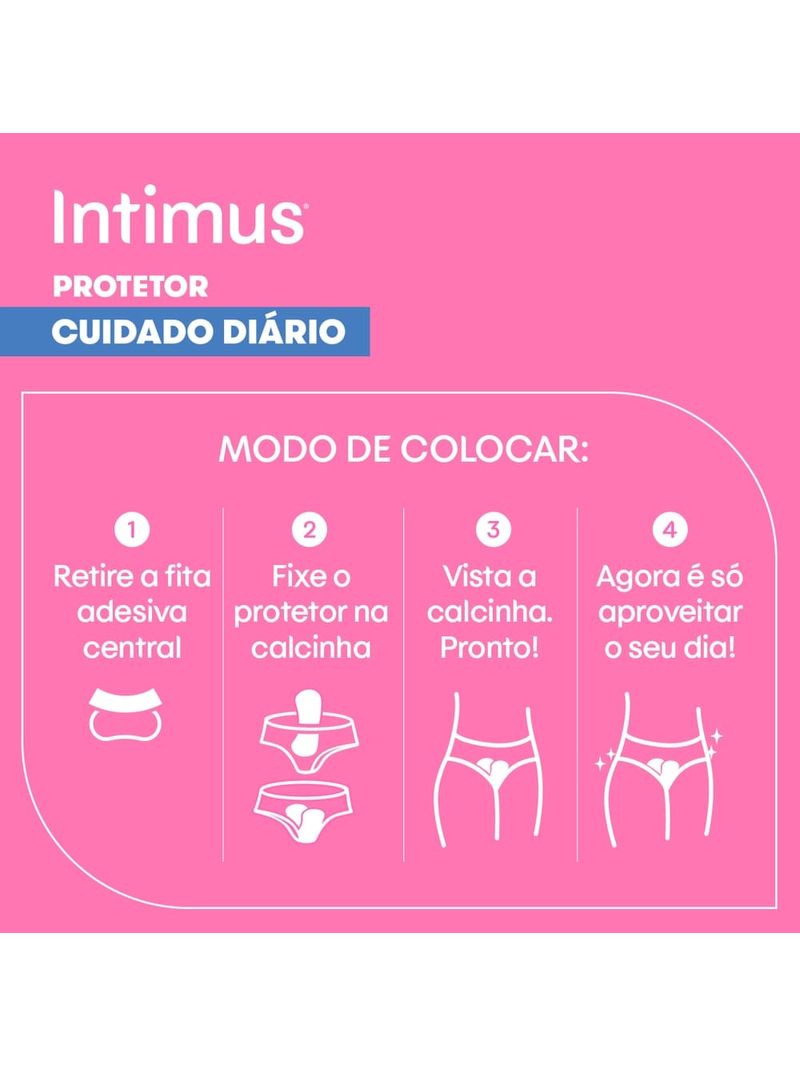 Protetor-Diario-Intimus-Sem-Perfume-Leve-Mais-Pague-Menos-Especial