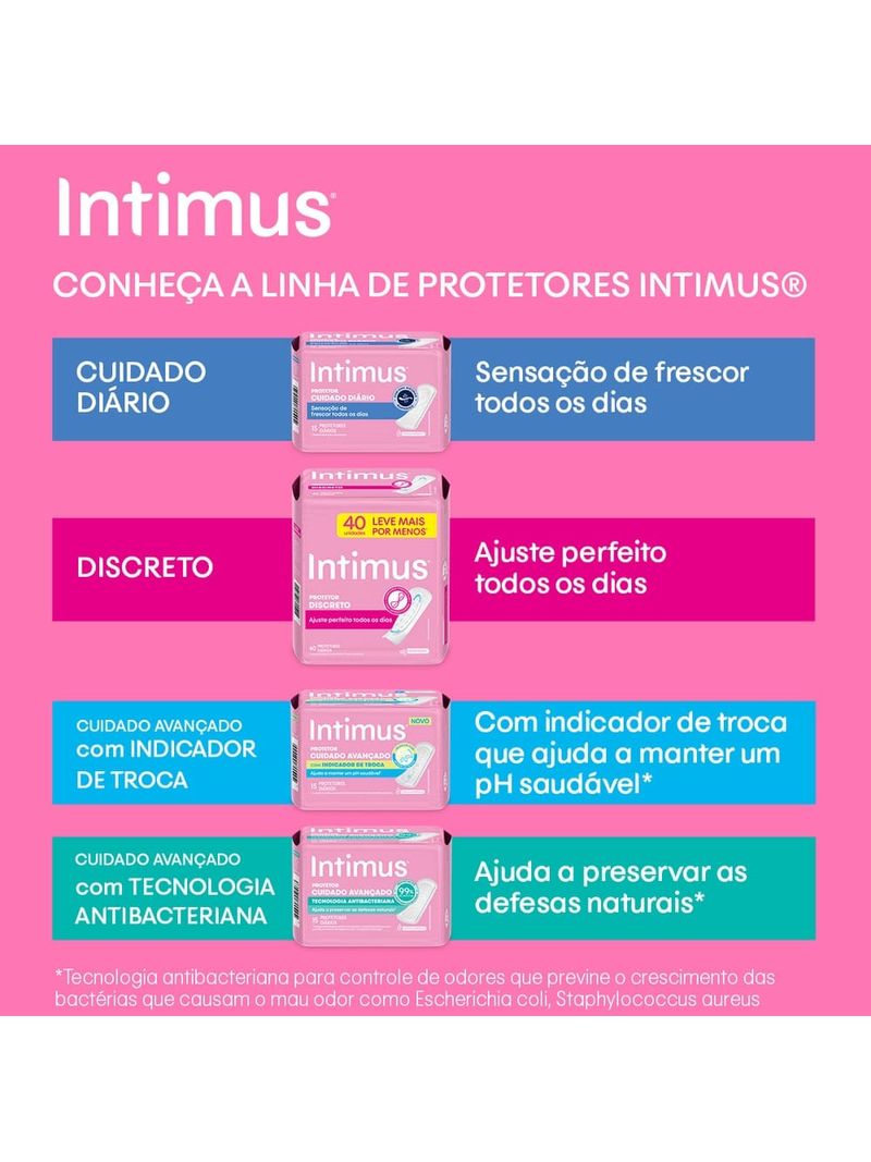 Protetor-Diario-Intimus-Sem-Perfume-Leve-Mais-Pague-Menos-Especial
