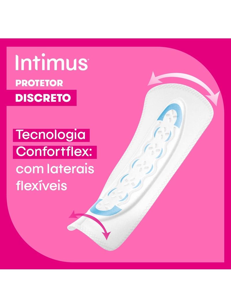 Protetor-Diario-Intimus-Ultra-Flexivel-Com-40-Leve---Pague---Unidades