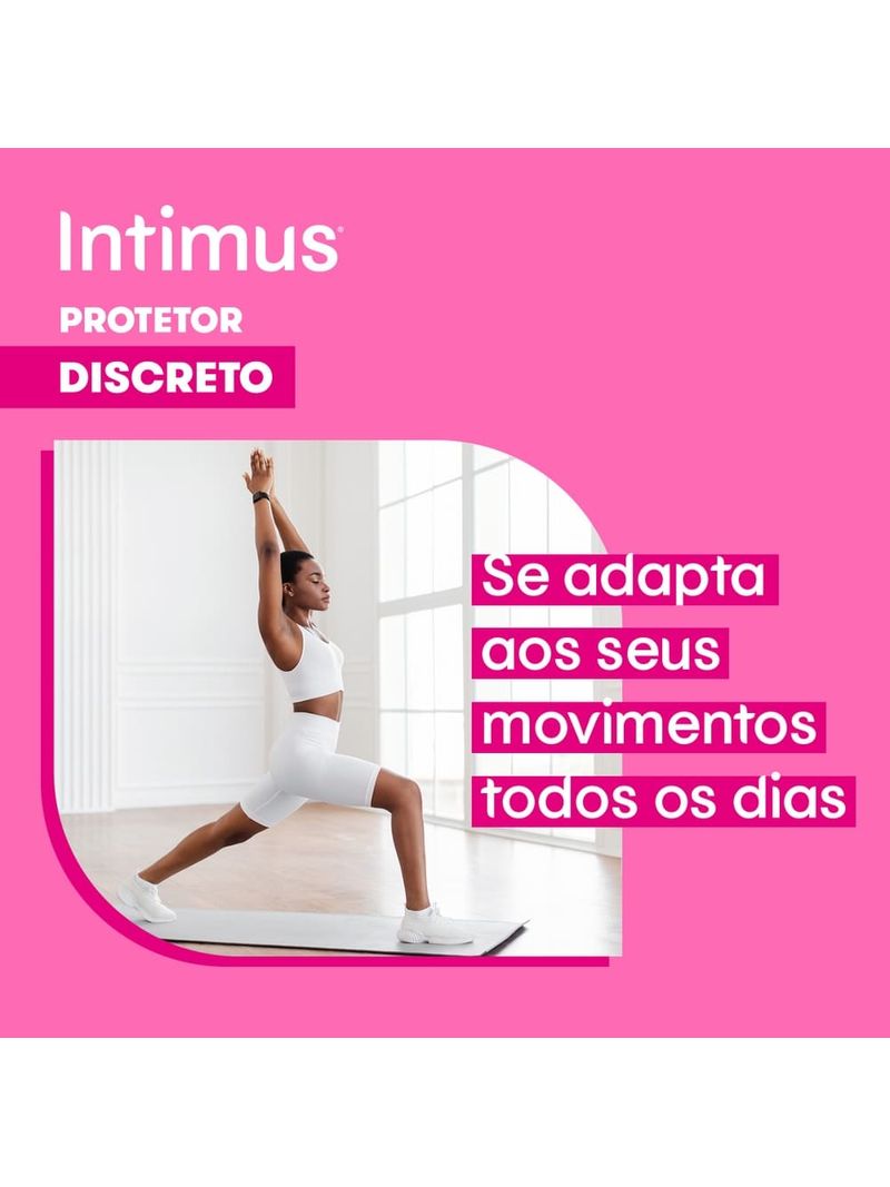Protetor-Diario-Intimus-Ultra-Flexivel-Com-40-Leve---Pague---Unidades