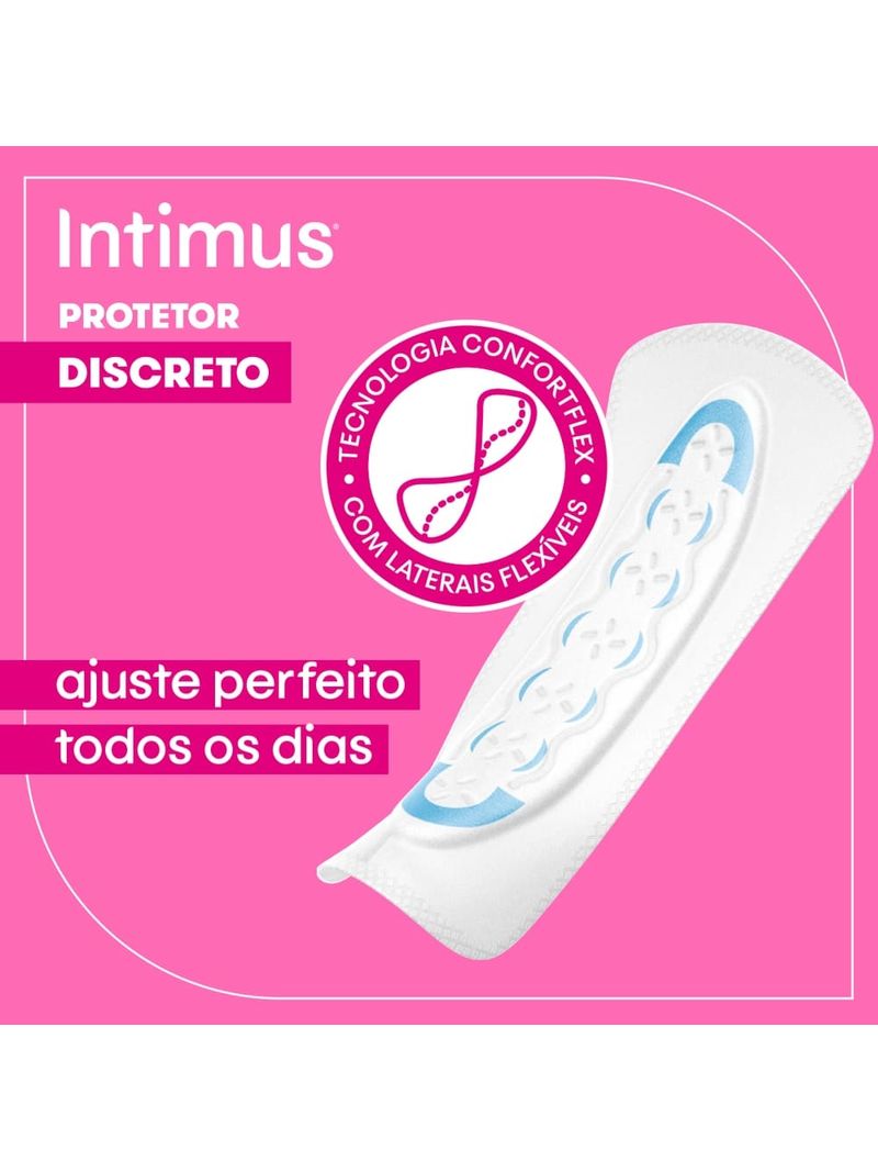Protetor-Diario-Intimus-Ultra-Flexivel-Com-40-Leve---Pague---Unidades