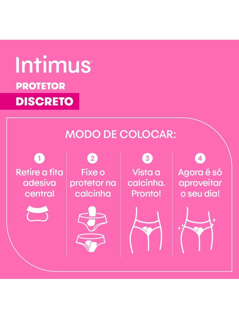 Protetor-Diario-Intimus-Ultra-Flexivel-Com-40-Leve---Pague---Unidades