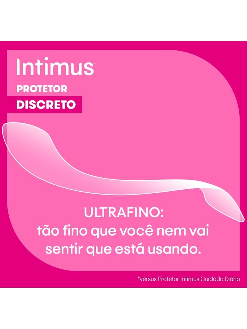 Protetor-Diario-Intimus-Ultra-Flexivel-Leve-Mais-Pague-Menos-Especial