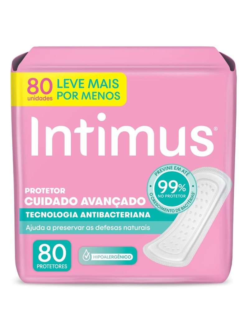 Protetor-Diario-Intimus-Antibacteriana-Com-80-Unidades-Leve--Pague-