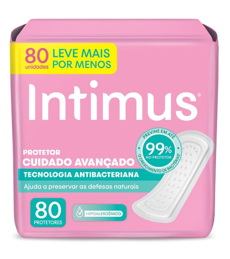 Protetor-Diario-Intimus-Antibacteriana-Com-80-Unidades-Leve--Pague-