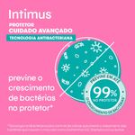 Protetor-Diario-Intimus-Antibacteriana-Com-80-Unidades-Leve--Pague-