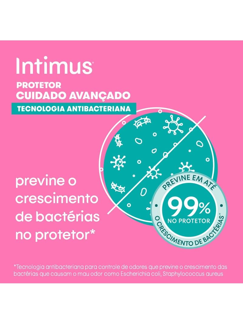 Protetor-Diario-Intimus-Antibacteriana-Com-80-Unidades-Leve--Pague-