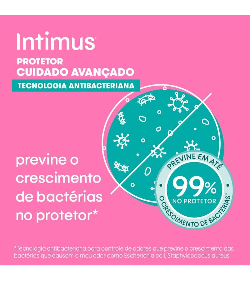 Protetor-Diario-Intimus-Antibacteriana-Com-80-Unidades-Leve--Pague-