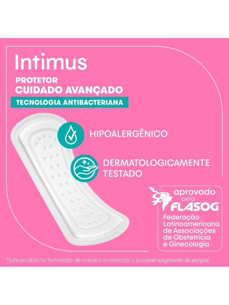 Protetor-Diario-Intimus-Antibacteriana-Com-80-Unidades-Leve--Pague-