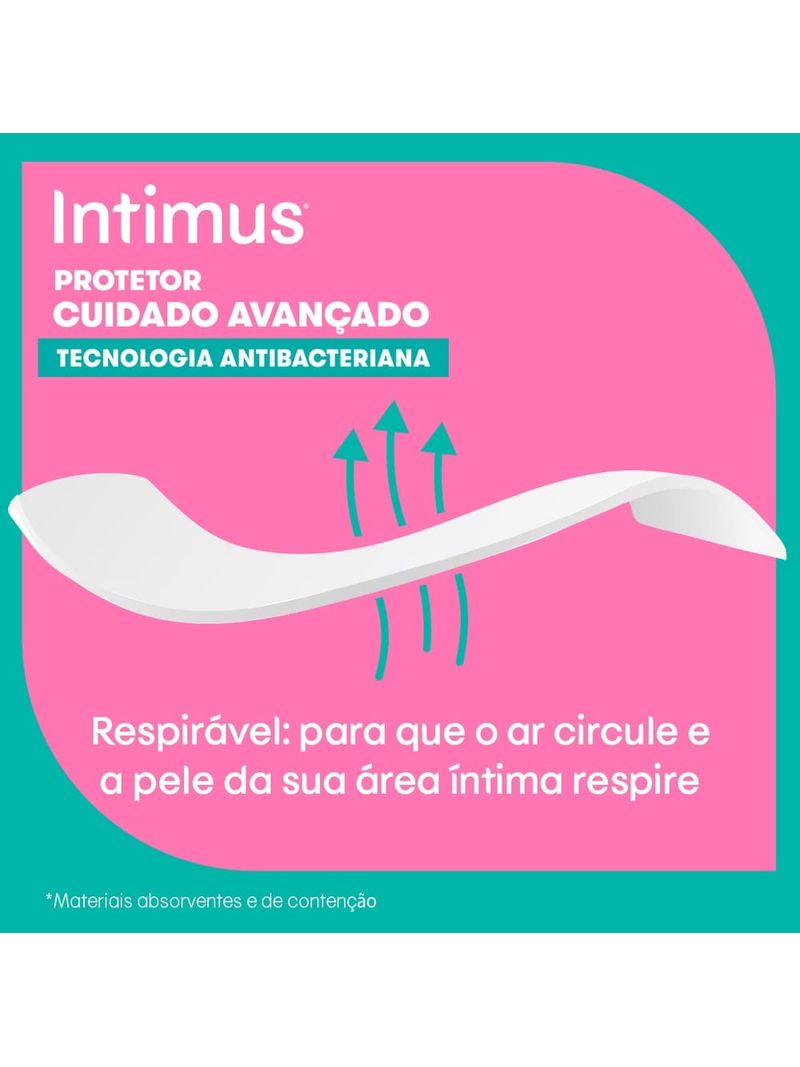Protetor-Diario-Intimus-Antibacteriana-Com-80-Unidades-Leve--Pague-