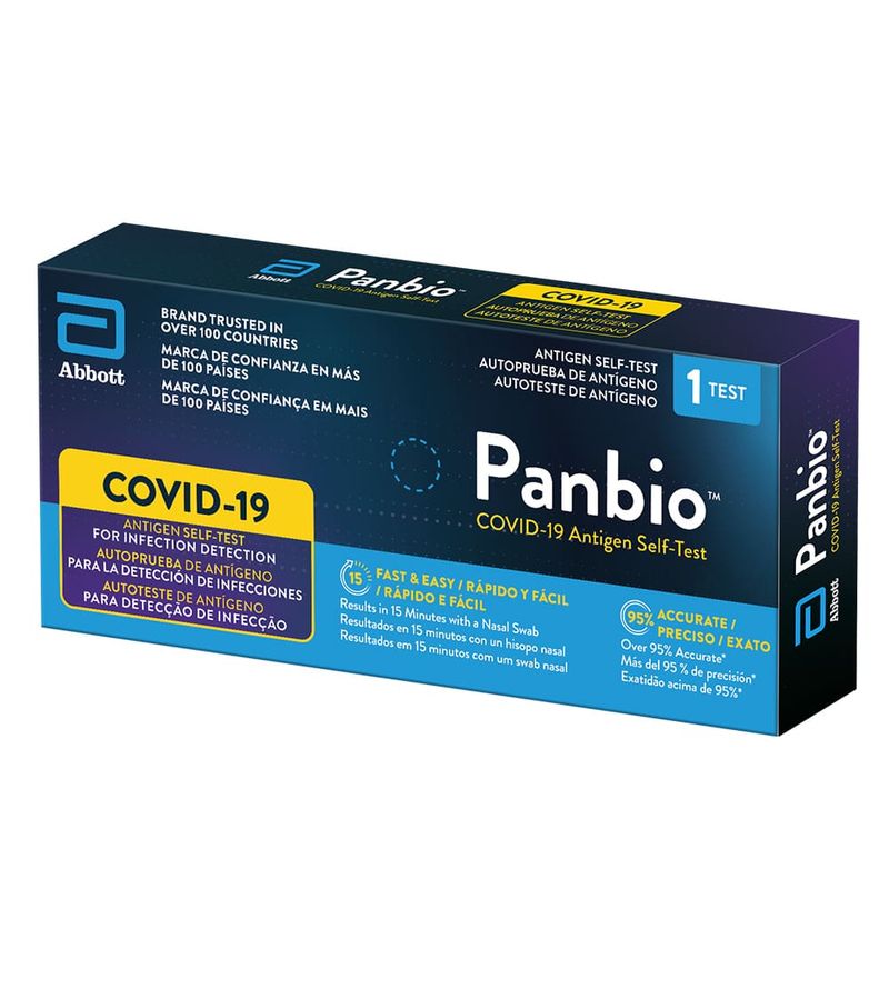 Autoteste-Covid-19-Panbio-Com-1-Antigeno-Nasal